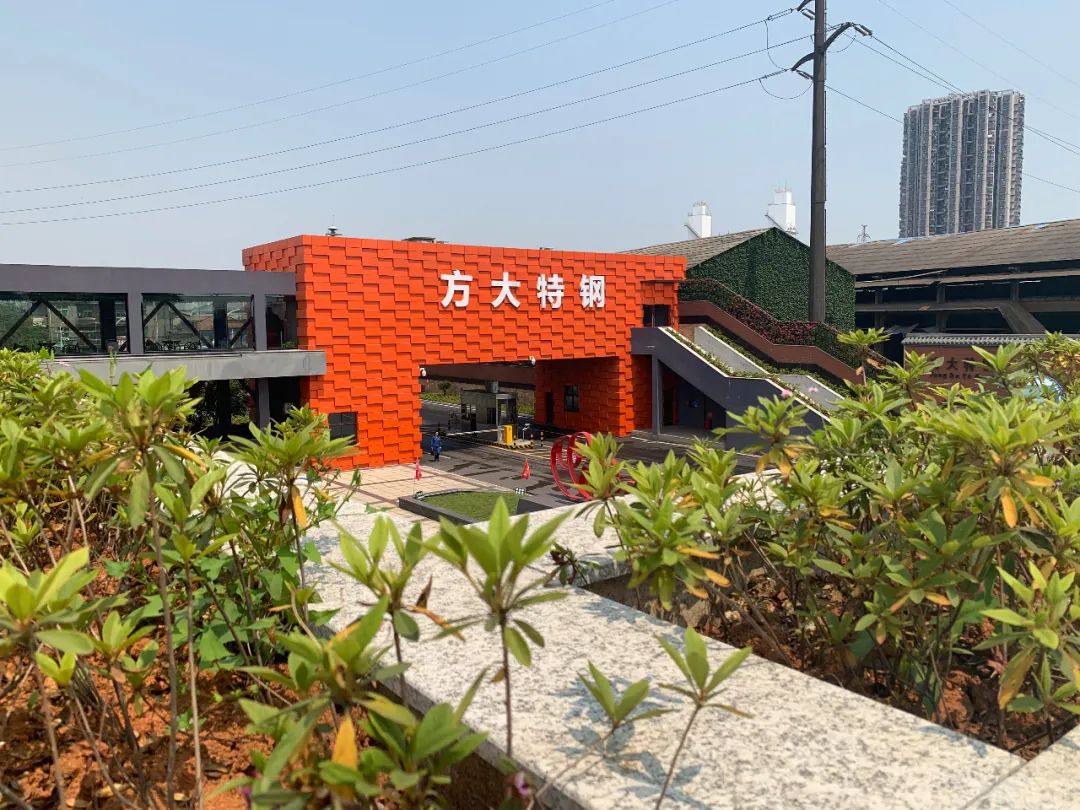 就地过年！南昌送“大礼包”啦！滕王阁、原城纪、凤凰沟……