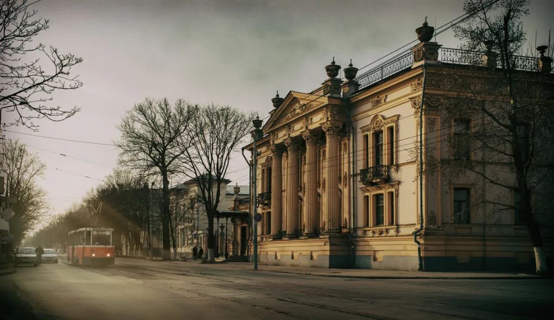 契诃夫生日,契诃夫诞辰