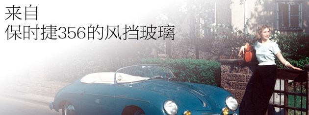 敞篷真拉风体验奔驰slc300跑车,12年奔驰sl300敞篷升级新款