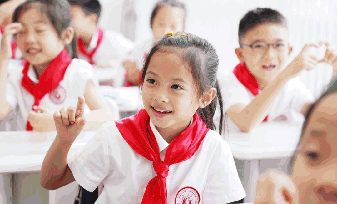 西安市曲江新区学校招聘,曲江第三小学招聘