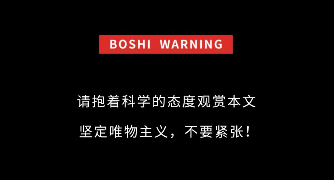 墓地有多暴利,卖墓地到底有多少利润