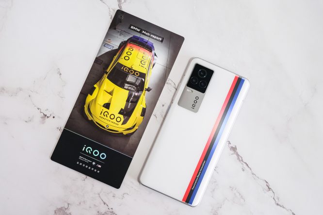 iqoo7和平精英高端局测试,iqoo7和平精英超高清测试