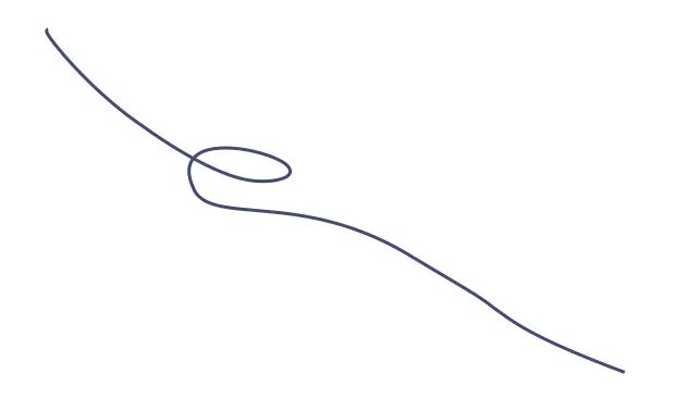 等了很久的喜茶,澳门首家喜茶介绍