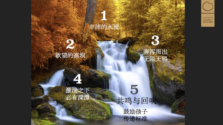 童书妈妈：压根没有商业计划书，我们的一切都是自然生长出来的