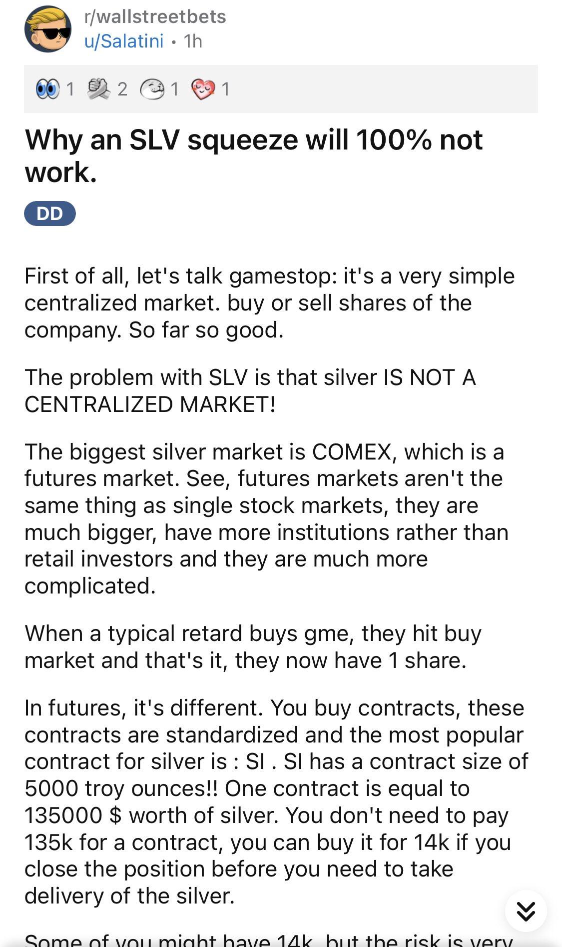 鏁ｆ埛閫肩┖鐧介摱鍒板簳鏄惁鍙,閾朵环閲嶆柊璧板嚭澶ч闄╃殑鍘熷洜