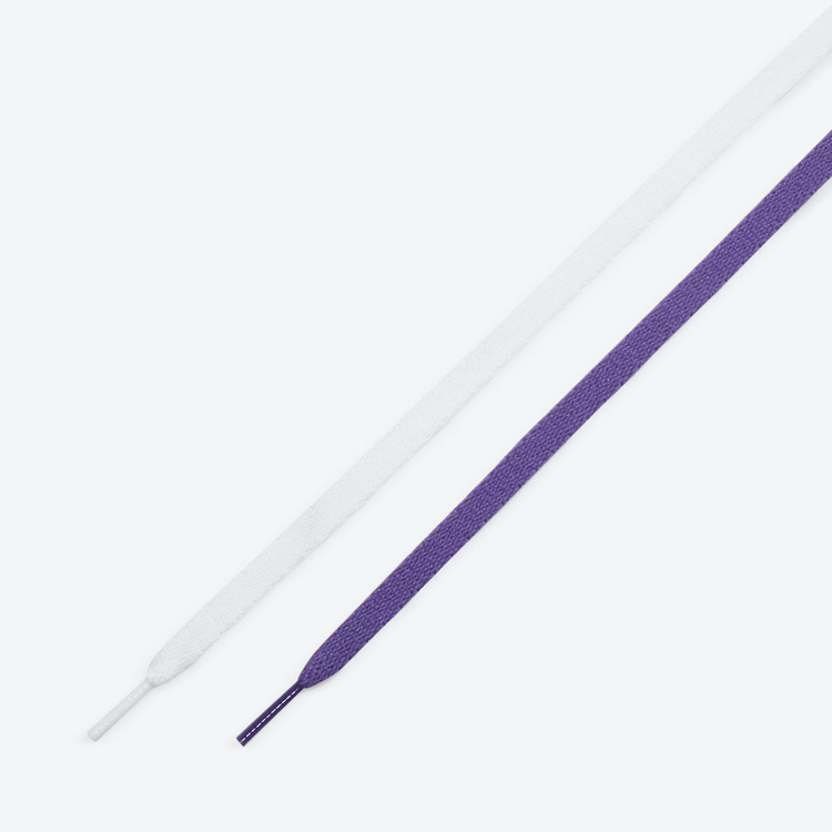 看一眼就爱上的球鞋,aj1黑白灰值得买吗