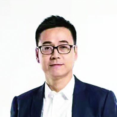 校园运动会获奖名单,校园运动会荣誉榜