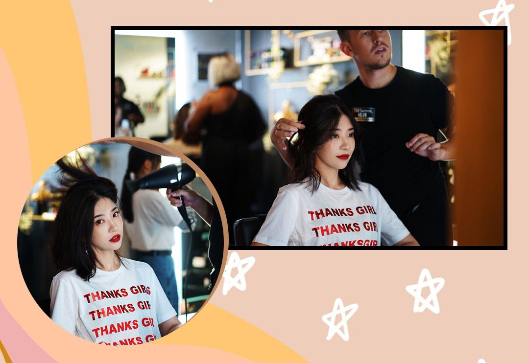 过年理发必看攻略,春节前理发注意什么