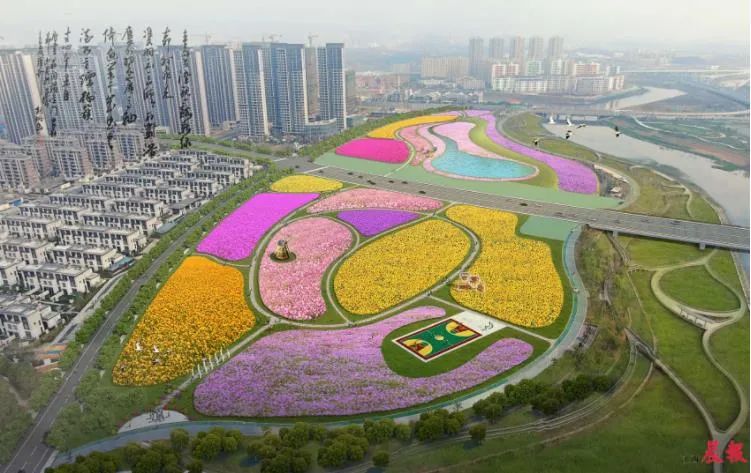 你不知道的南昌周边美景,南昌风景超好的地方