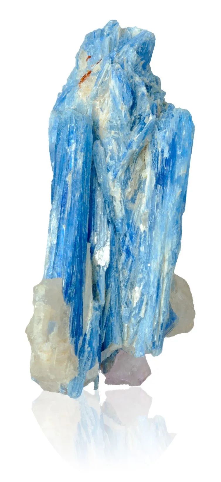 变质岩的地貌景观,美姑变质岩