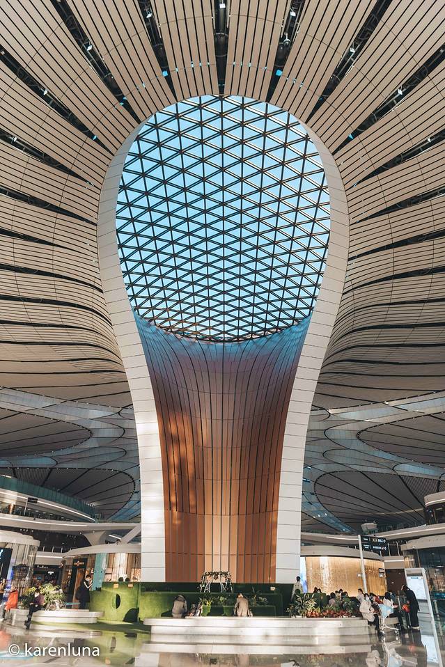 用一场旅行来告别,用一场旅行告别我的2023年