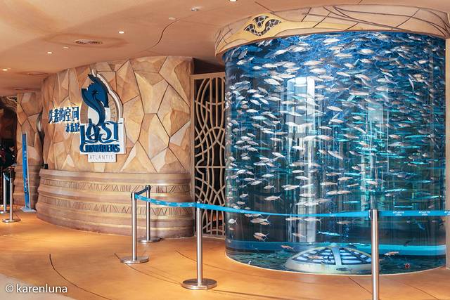 用一场旅行来告别,用一场旅行告别我的2023年