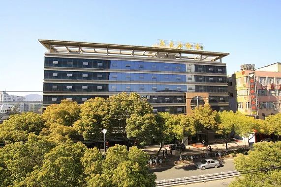 团圆好年夜,牛气冲天来——“诗画浙江·百县千碗”舟山味道线上年夜饭大集合