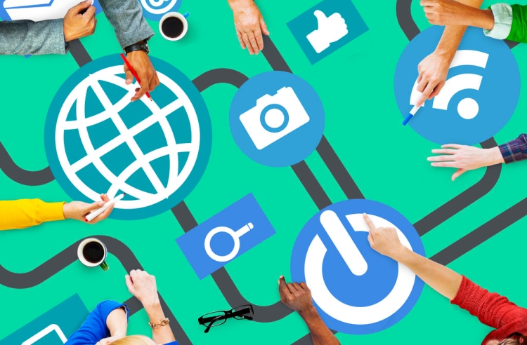 虚拟人带热“情感经济”，不少年轻人购买“AI树洞”倒苦水，专家：对社交和真实情感的渴望，不能靠花钱“唠嗑”