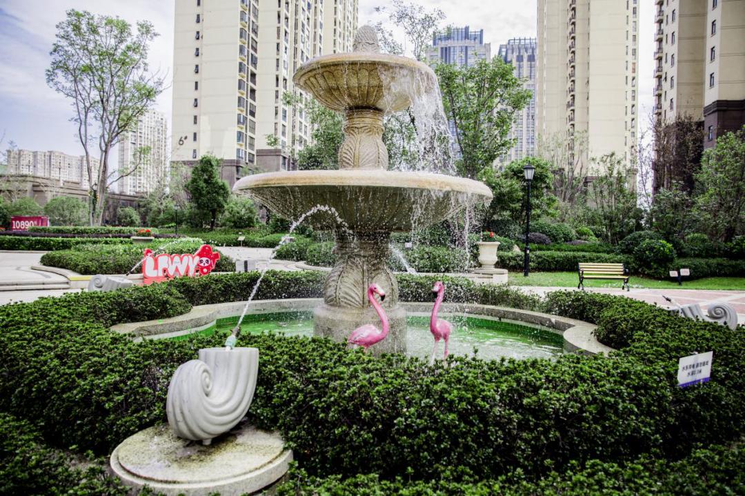 南昌市十大口碑最差的物业,南昌任性的物业