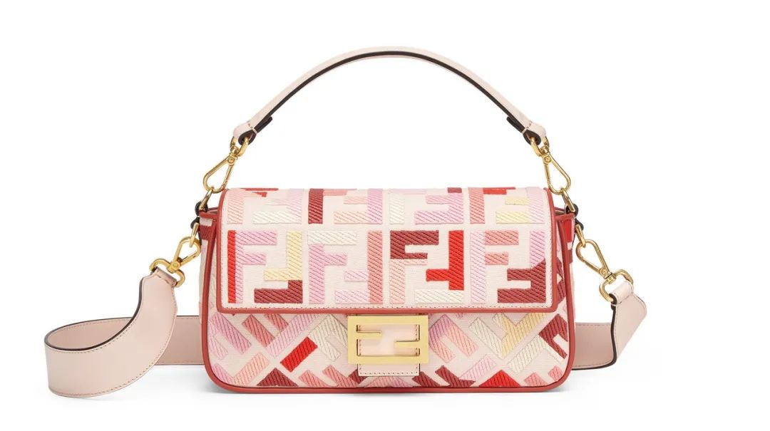 做一只快乐的小猪,做一只快乐的小熊软糖吧