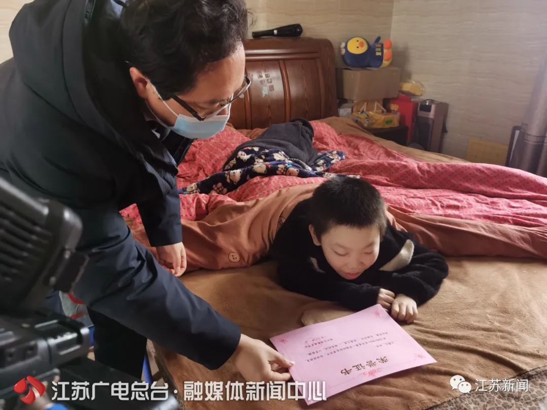 这“舔屏”我泪目了