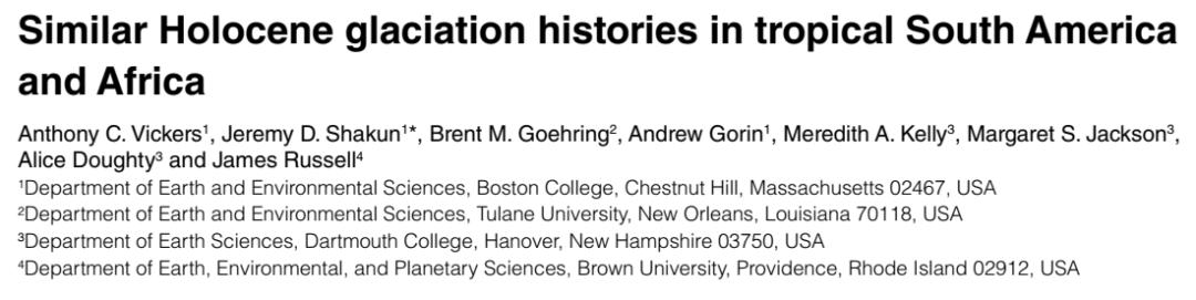 鍦板鍓嶆部geology璁烘枃瀵艰,鍦板鍓嶆部sci璁烘枃涓婚