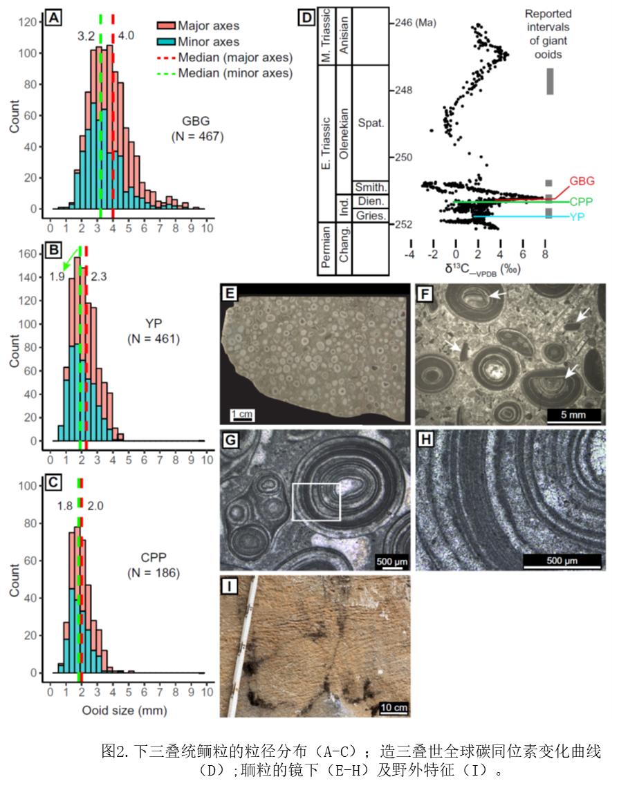 鍦板鍓嶆部geology璁烘枃瀵艰,鍦板鍓嶆部sci璁烘枃涓婚