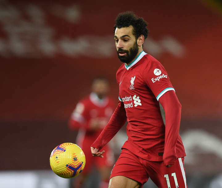 曼城击败利物浦竞彩,曼城vs利物浦实单推荐