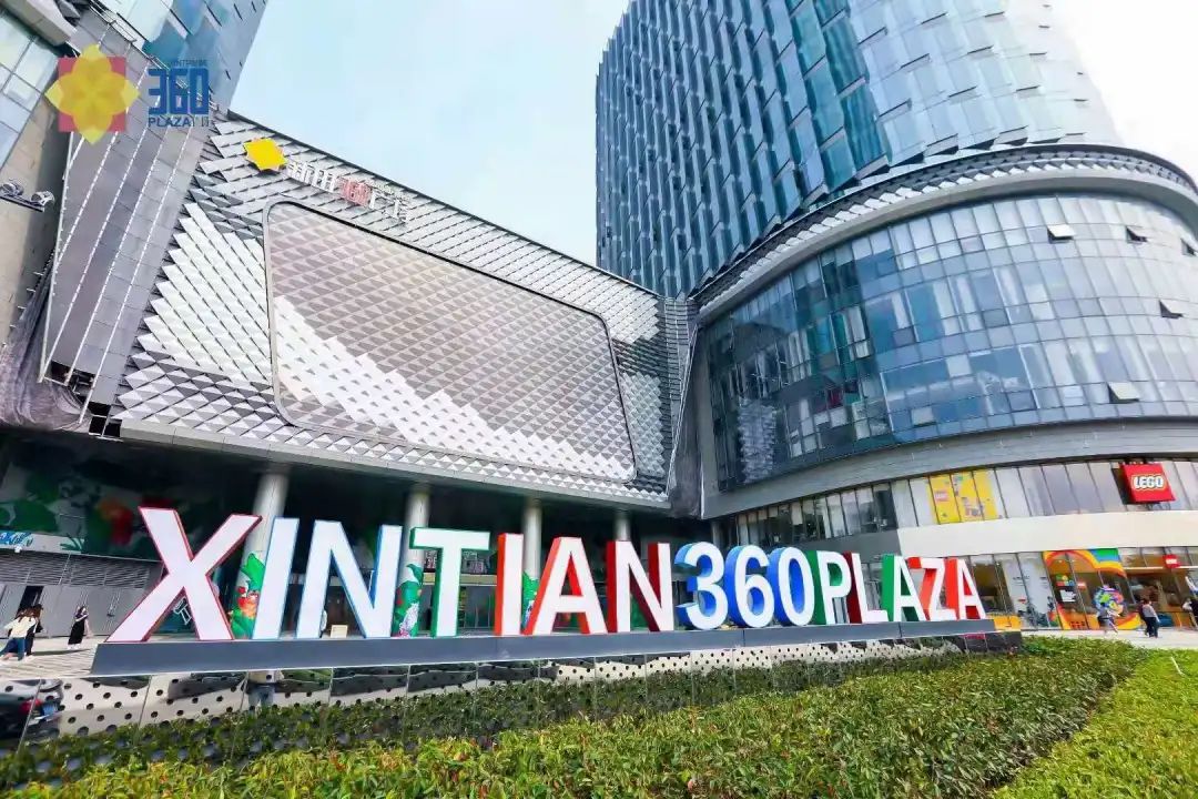 差异化市场竞争策略,差异化战略竞争