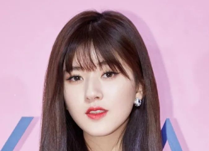 赵露思是网红转型的吗,赵露思回应转型