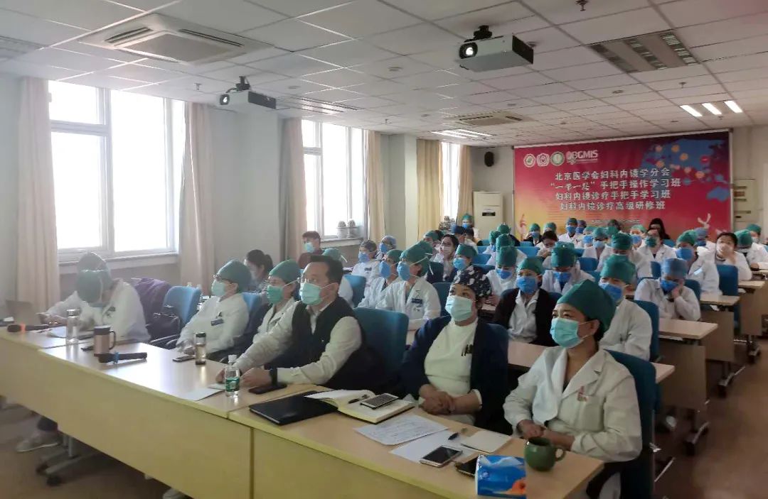 妇产医院新资讯,妇产科新闻报道