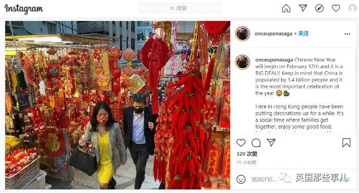 丹麦男环游世界不坐飞机,丹麦男子不坐飞机环游世界