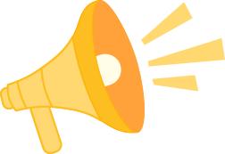 临潼医院春节就诊,临潼三大医院最新消息