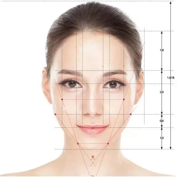 41岁张柏芝颜值有多绝,41岁张柏芝皮肤紧致似少女