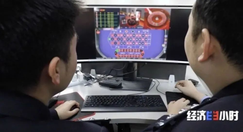 缃戠粶璧屽崥棰勮鎻愮ず,缃戜笂璧屽崥闄烽槺澶у叏