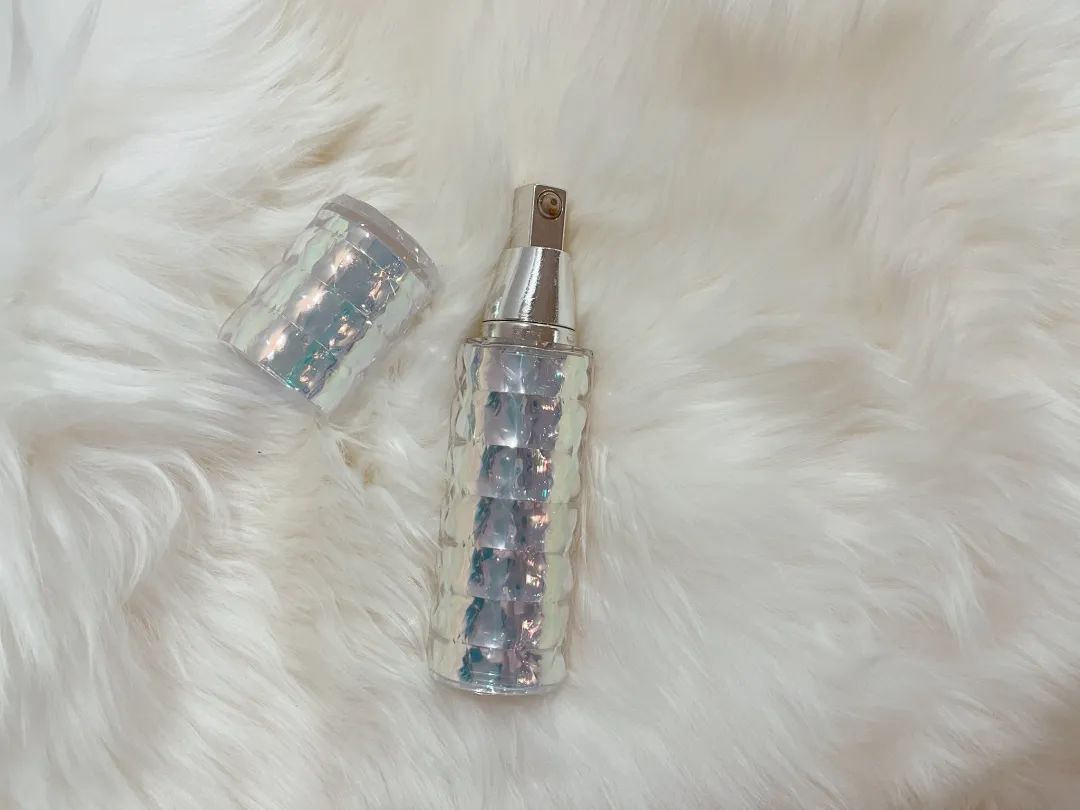 空瓶记｜这些护肤好物我愿意无限回购