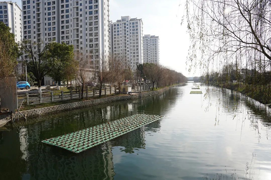 美丽河湖公示,首批美丽幸福河湖名单