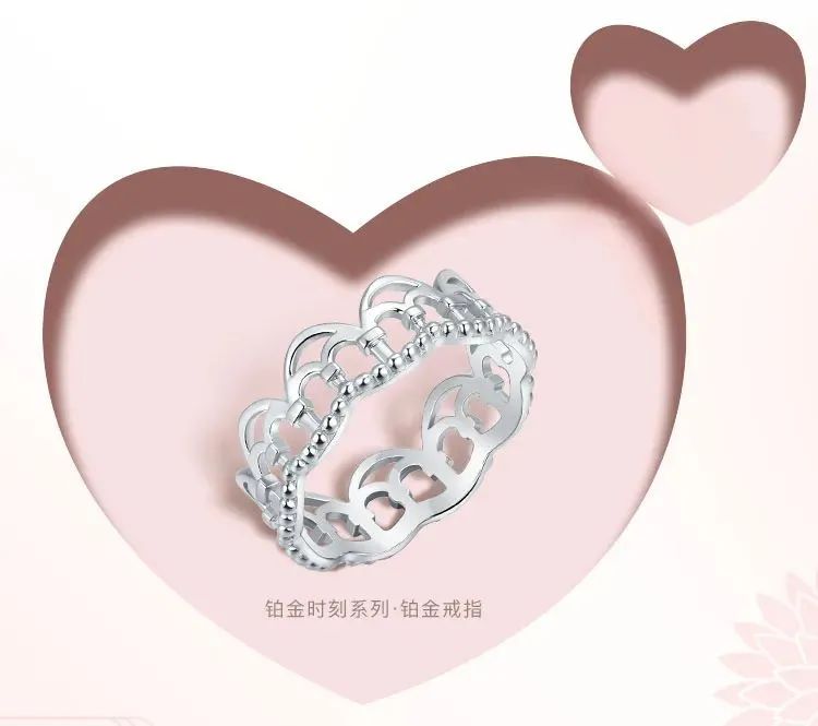 南京宝庆银楼视频,宝庆银楼霸气