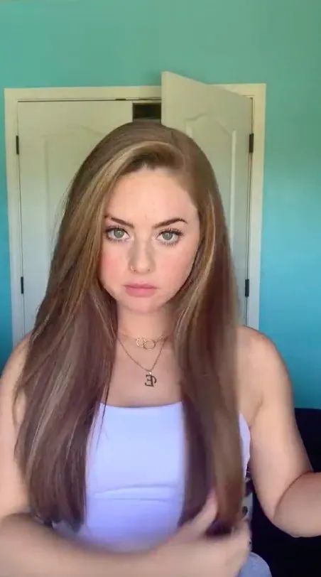 00后吐槽80后90后,00后嘲笑90后非主流