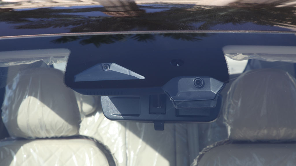 23款好猫欧拉实测缺点,2023款欧拉好猫到底值不值得买