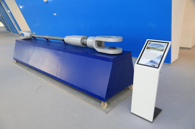 揭秘冬奥场馆体验普利司通冰锐客轮胎