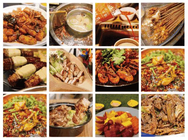 春节广东出发外省旅游攻略,春节旅游攻略提前看