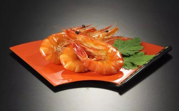 日本人的年夜饭,日本人的饭菜有什么讲究