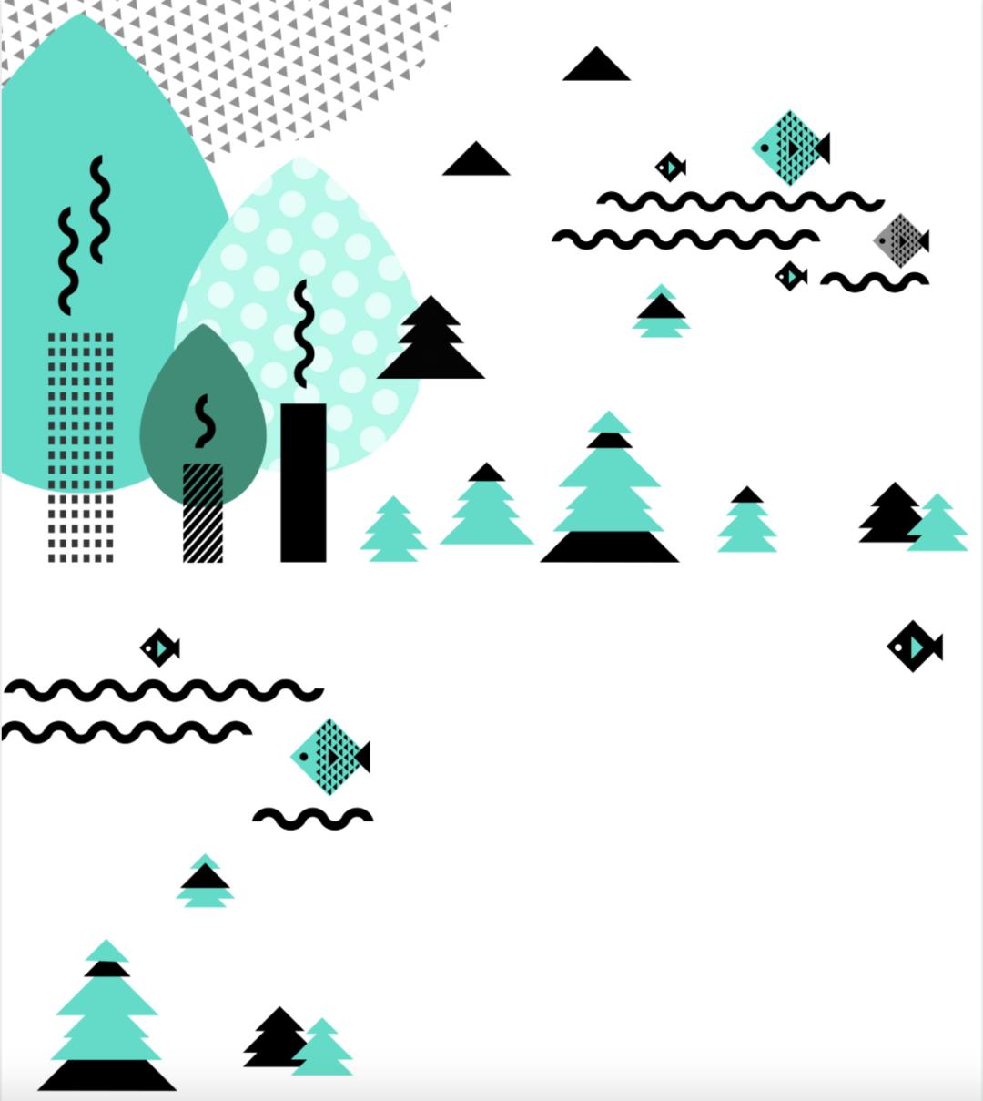 图解20,回望2020展望2021图片