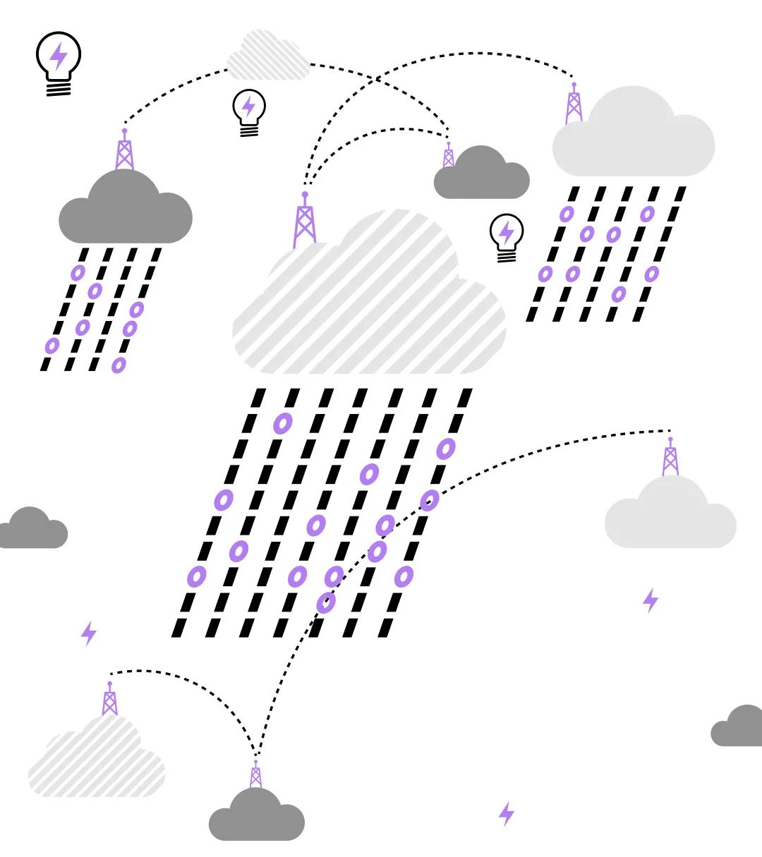图解20,回望2020展望2021图片