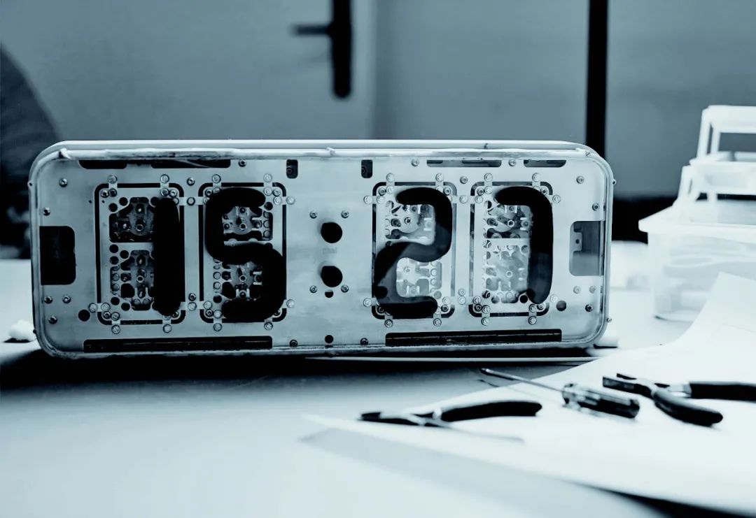 有哪些专门对付赖床的闹钟软件,专治赖床的闹钟