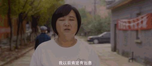 原来2013年已经是十年前了图片,原来1999年已经是20年前了