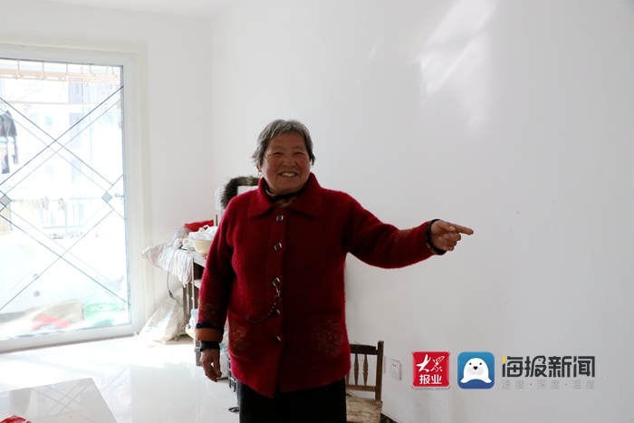 新春走基层行走在大洋深处,新春走基层700公里