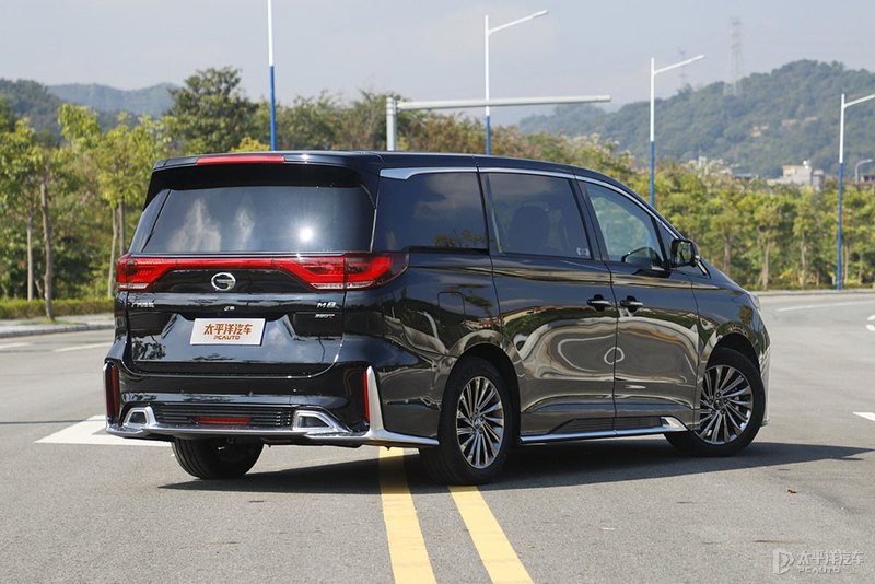 当前市场性价比超高的mpv有哪些,2023年最畅销的MPV车型有哪些