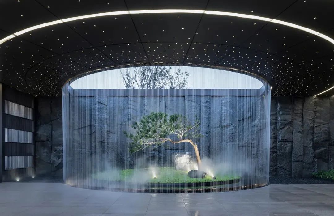 新一轮新的开始,圆素创新