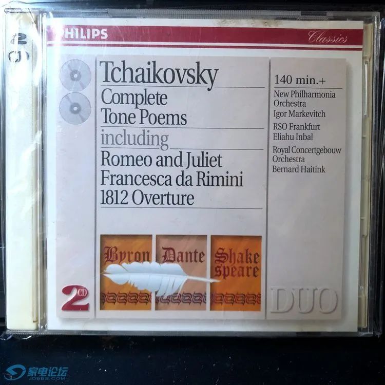 令人十分惊艳的小精灵,家电论坛版主帖子精选