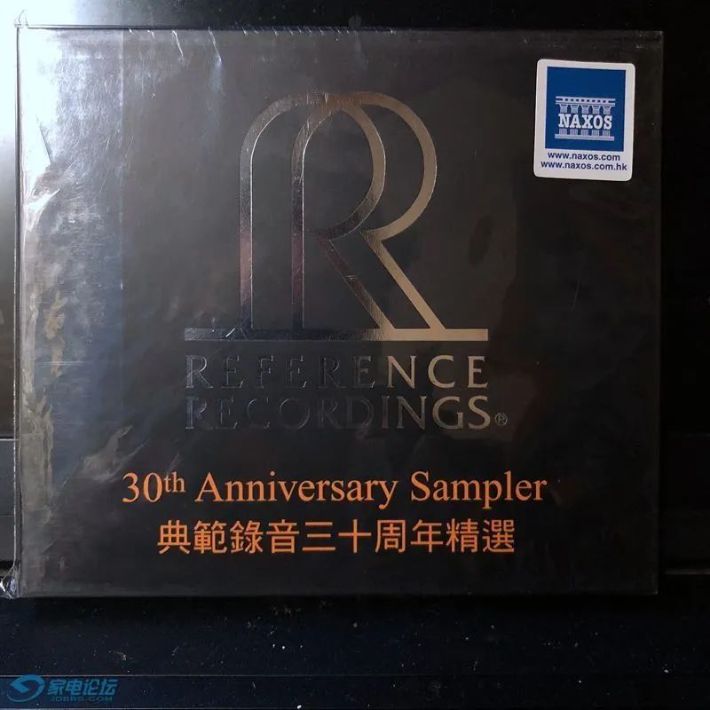 令人十分惊艳的小精灵,家电论坛版主帖子精选