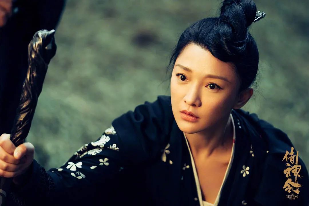 晴明最后被谁打败,晴明为啥那么强