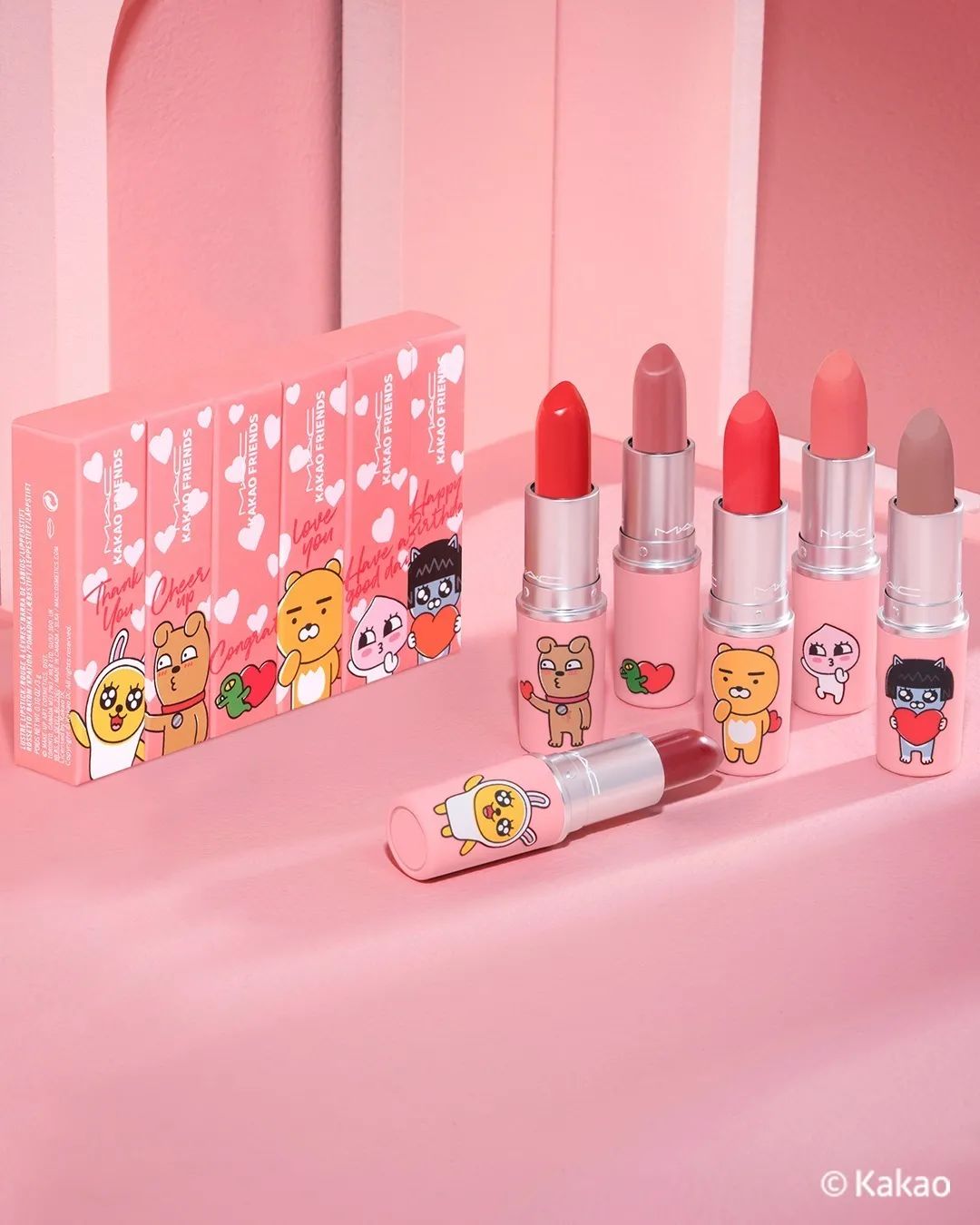 盘点那些年超难用的美妆单品,春季必备10款时尚美妆新品推荐